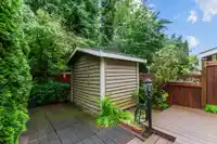 14 1141 EAGLERIDGE DRIVE - thumbnail 24
