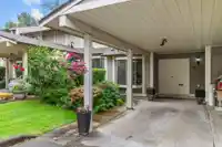 14 1141 EAGLERIDGE DRIVE - thumbnail 25