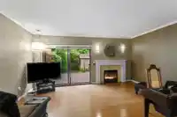 14 1141 EAGLERIDGE DRIVE - thumbnail 4