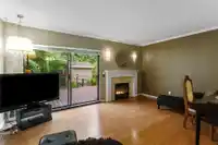 14 1141 EAGLERIDGE DRIVE - thumbnail 5