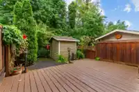 14 1141 EAGLERIDGE DRIVE - thumbnail 6