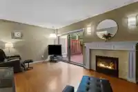 14 1141 EAGLERIDGE DRIVE - thumbnail 7