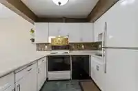 14 1141 EAGLERIDGE DRIVE - thumbnail 9