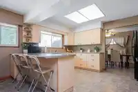 5032 236 STREET - thumbnail 14