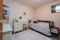 5032 236 STREET - thumbnail 27