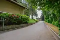 5032 236 STREET - thumbnail 32
