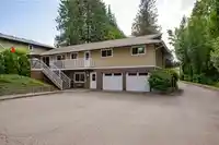 5032 236 STREET - thumbnail 5