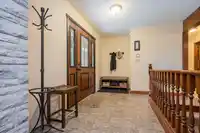 5032 236 STREET - thumbnail 8