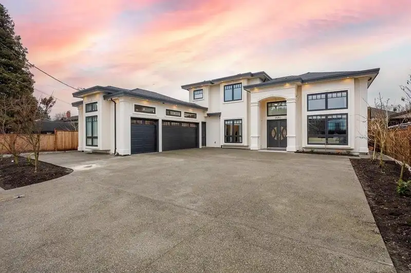 9480 PATTERSON ROAD - photo 1 of 1