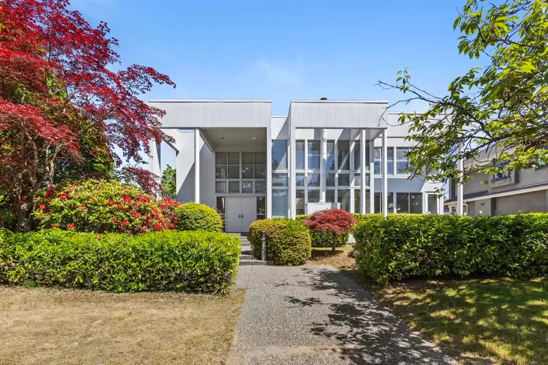 1289 W 51ST AVENUE - photo 1 of 31