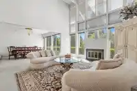 1289 W 51ST AVENUE - thumbnail 13