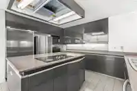 1289 W 51ST AVENUE - thumbnail 15