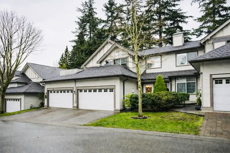43 5811 122 STREET - photo 1 of 33