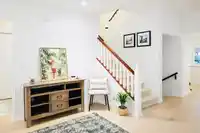 43 5811 122 STREET - thumbnail 11