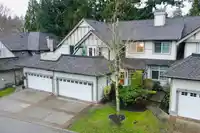 43 5811 122 STREET - thumbnail 3