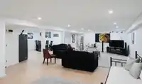 43 5811 122 STREET - thumbnail 29