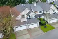 43 5811 122 STREET - thumbnail 4