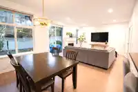 43 5811 122 STREET - thumbnail 32