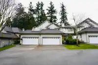 43 5811 122 STREET - thumbnail 5