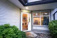 43 5811 122 STREET - thumbnail 6