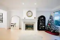 43 5811 122 STREET - thumbnail 9