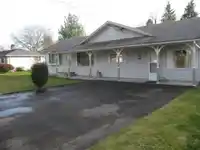 24954 56 AVENUE - thumbnail 2