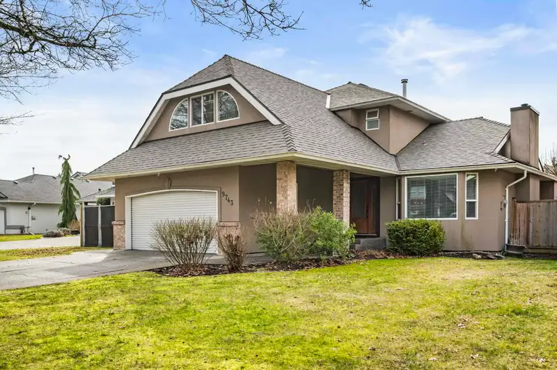 9743 206A STREET - photo 1 of 40