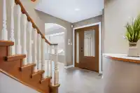 9743 206A STREET - thumbnail 3