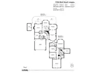 9743 206A STREET - thumbnail 40