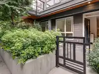 8 533 E 3RD STREET - thumbnail 1