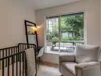 8 533 E 3RD STREET - thumbnail 19