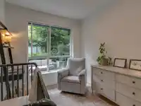 8 533 E 3RD STREET - thumbnail 20