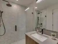 8 533 E 3RD STREET - thumbnail 26