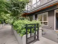 8 533 E 3RD STREET - thumbnail 27