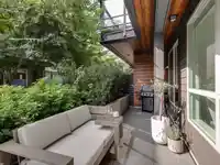 8 533 E 3RD STREET - thumbnail 31