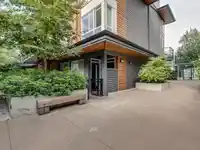 8 533 E 3RD STREET - thumbnail 33