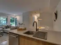 8 533 E 3RD STREET - thumbnail 7