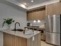 8 533 E 3RD STREET - thumbnail 8