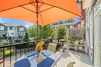 23 13886 62 AVENUE - thumbnail 14