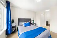 23 13886 62 AVENUE - thumbnail 17