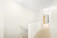 23 13886 62 AVENUE - thumbnail 22
