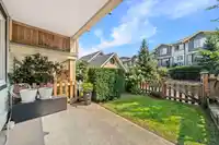 23 13886 62 AVENUE - thumbnail 26