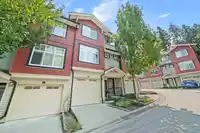 23 13886 62 AVENUE - thumbnail 31
