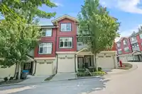 23 13886 62 AVENUE - thumbnail 33