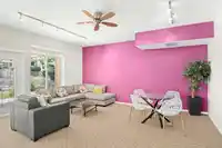 23 13886 62 AVENUE - thumbnail 38