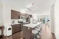 23 13886 62 AVENUE - thumbnail 5