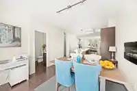 23 13886 62 AVENUE - thumbnail 9