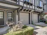 44 20875 80 AVENUE - thumbnail 2