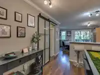 44 20875 80 AVENUE - thumbnail 11
