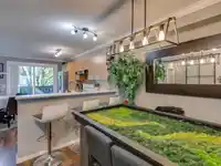 44 20875 80 AVENUE - thumbnail 12